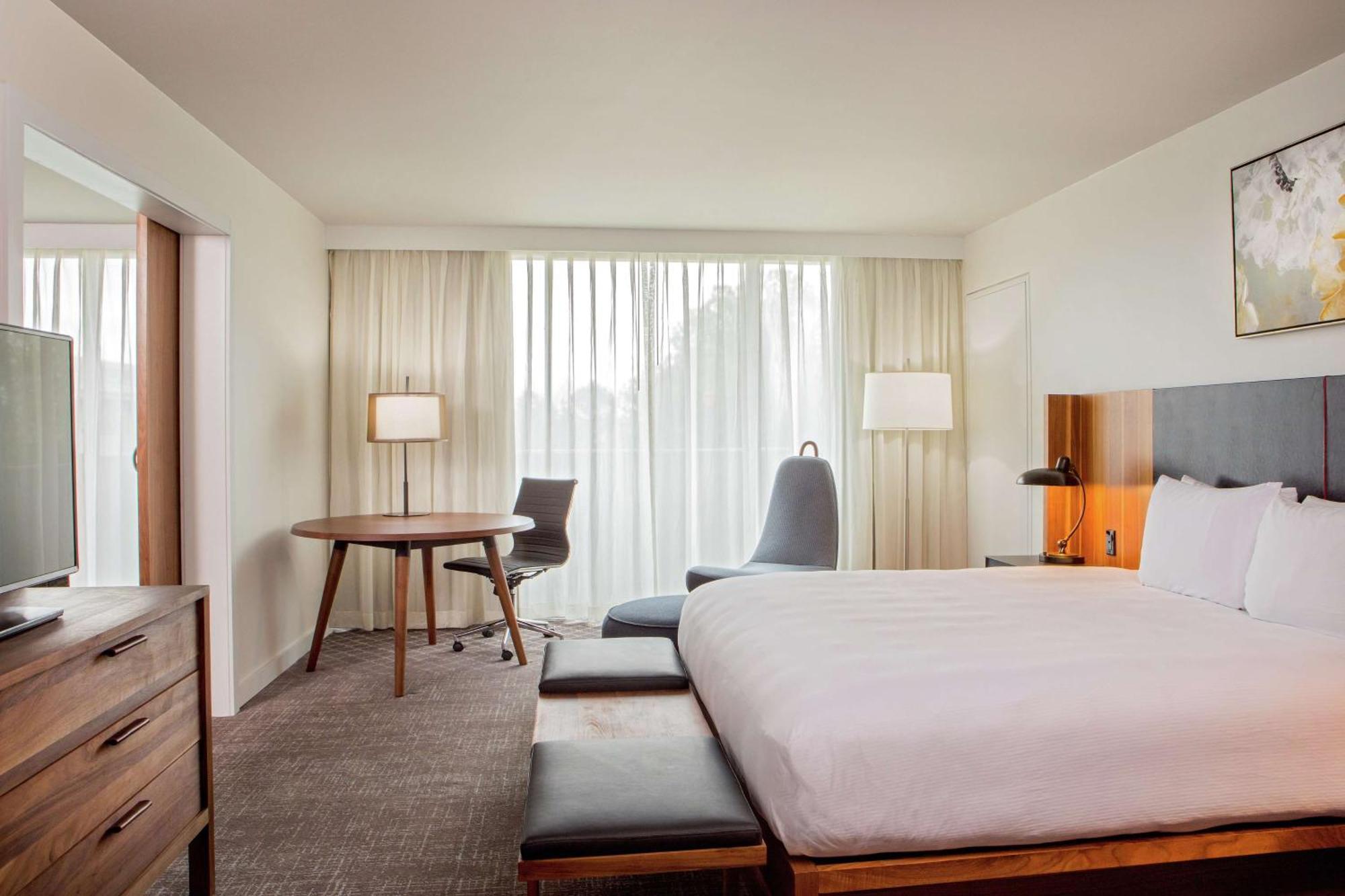Doubletree By Hilton Atlanta Windy Hill Ballpark Smyrna Zewnętrze zdjęcie