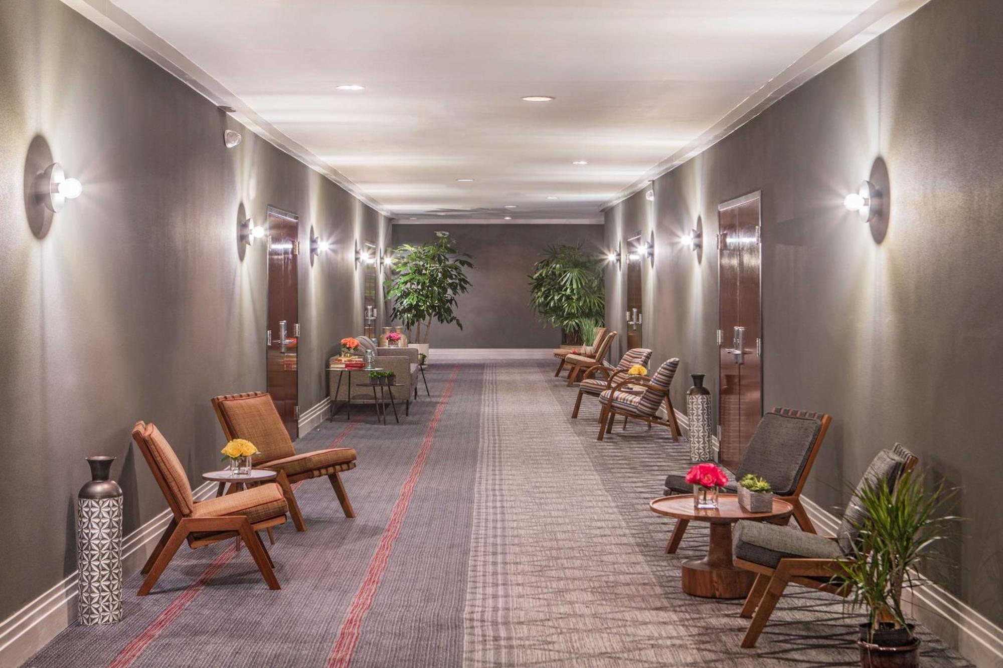 Doubletree By Hilton Atlanta Windy Hill Ballpark Smyrna Zewnętrze zdjęcie