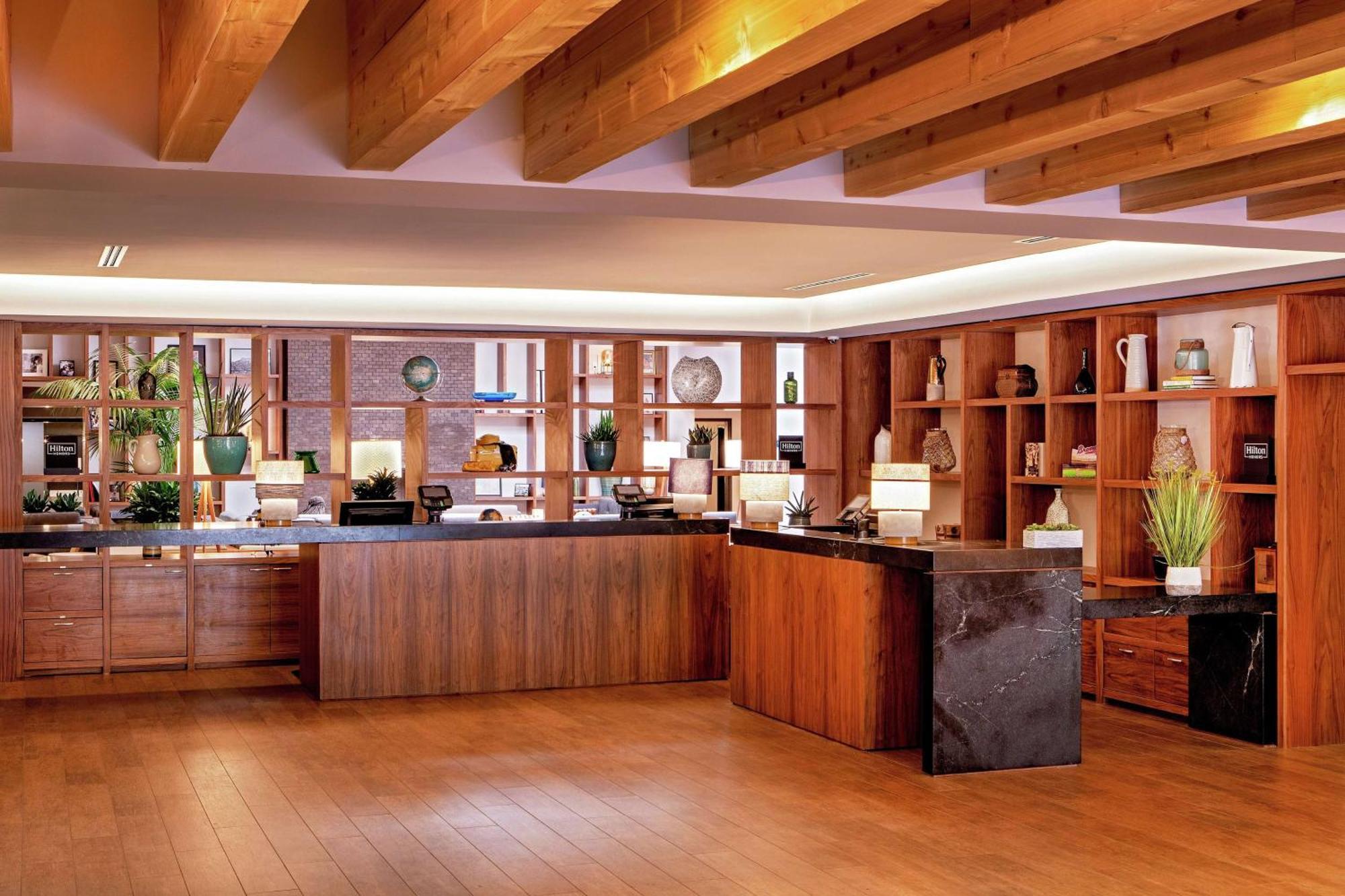 Doubletree By Hilton Atlanta Windy Hill Ballpark Smyrna Zewnętrze zdjęcie
