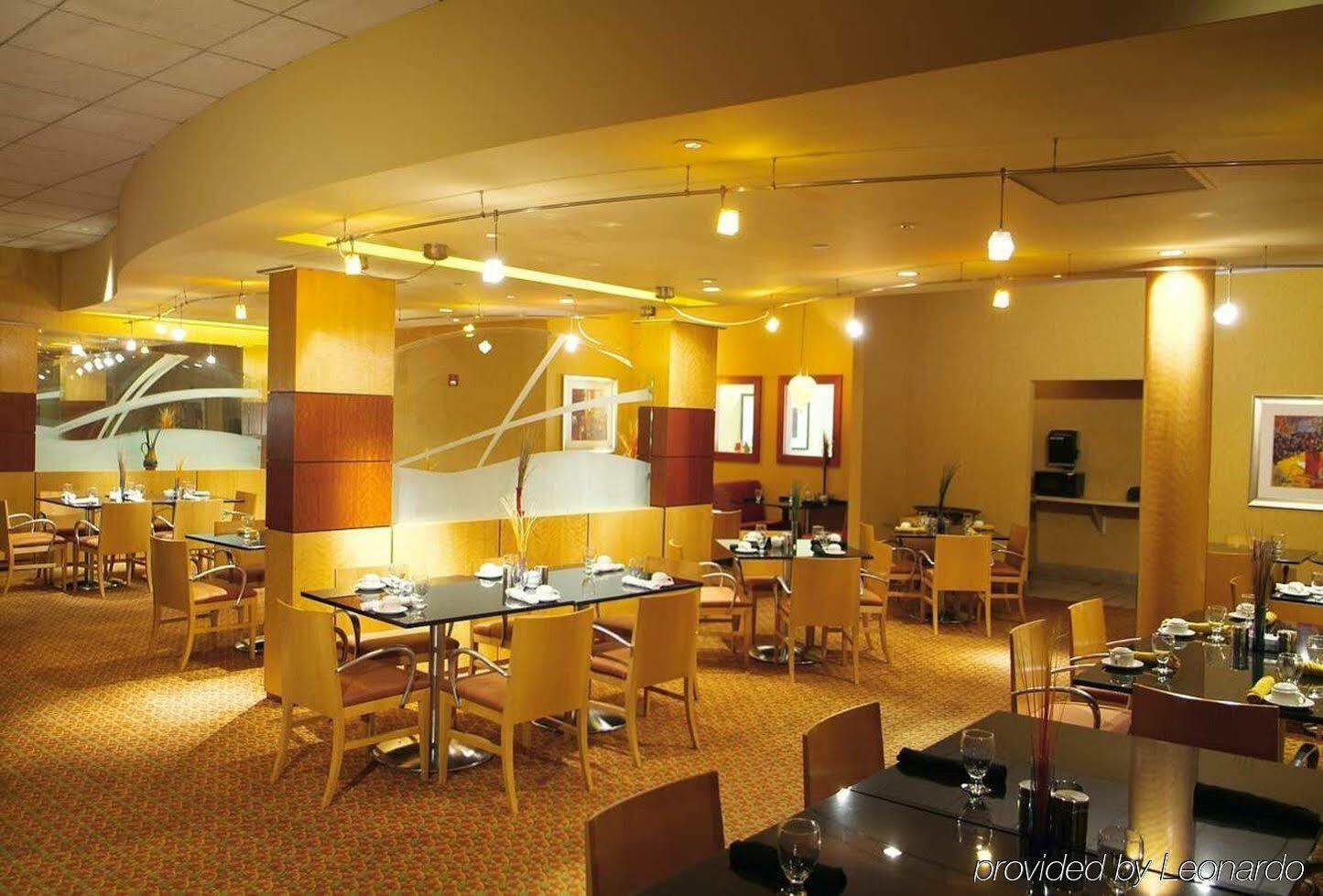 Doubletree By Hilton Atlanta Windy Hill Ballpark Smyrna Zewnętrze zdjęcie