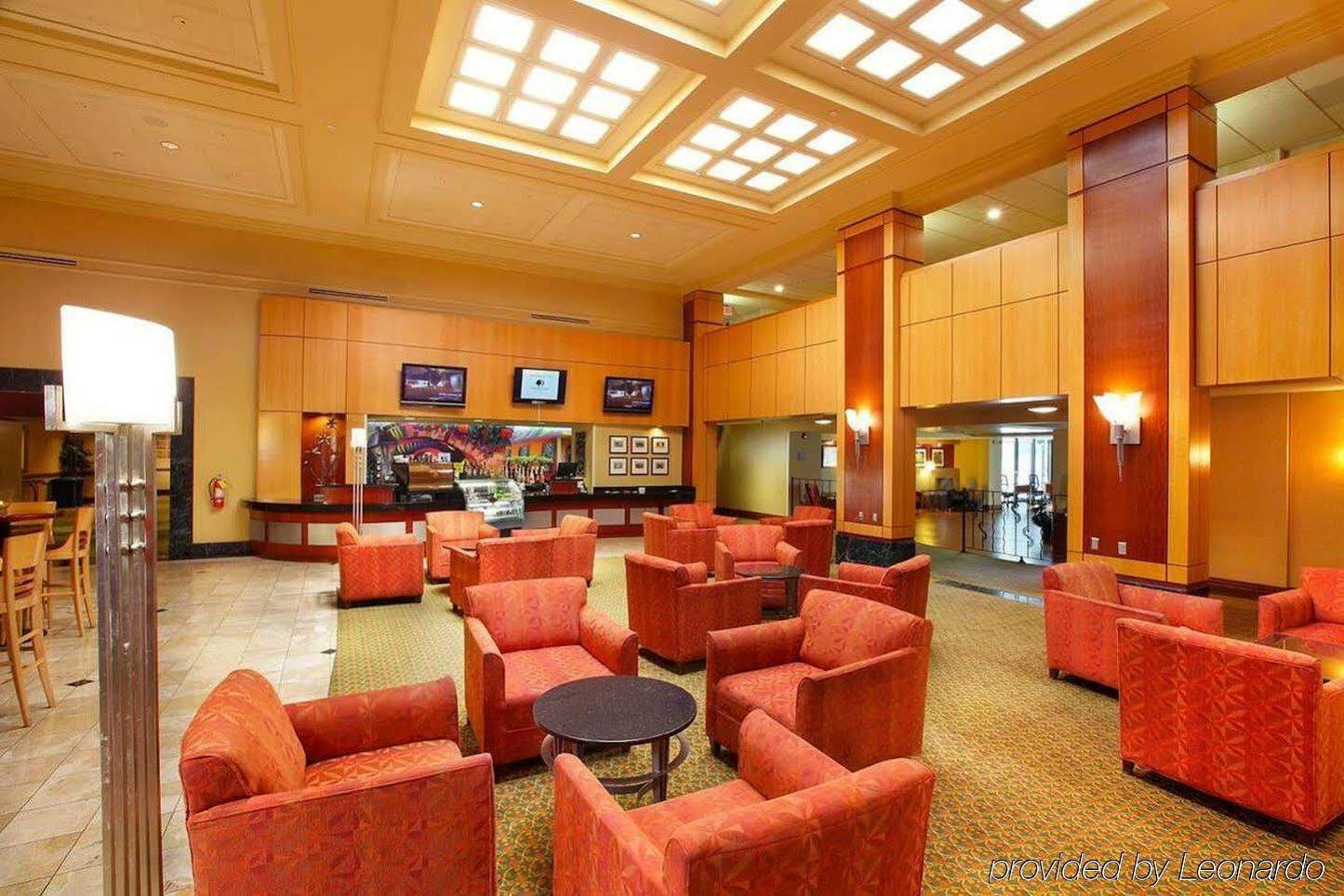 Doubletree By Hilton Atlanta Windy Hill Ballpark Smyrna Zewnętrze zdjęcie